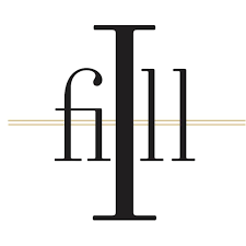 The Ifill Law Group